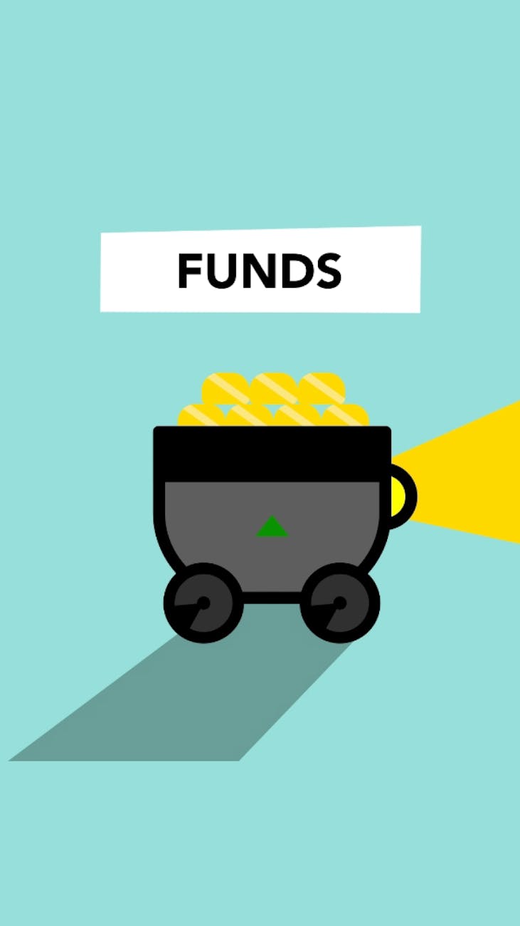 Business Funding