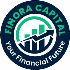 Finora Capital Logo